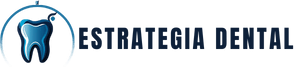 estrategia dental